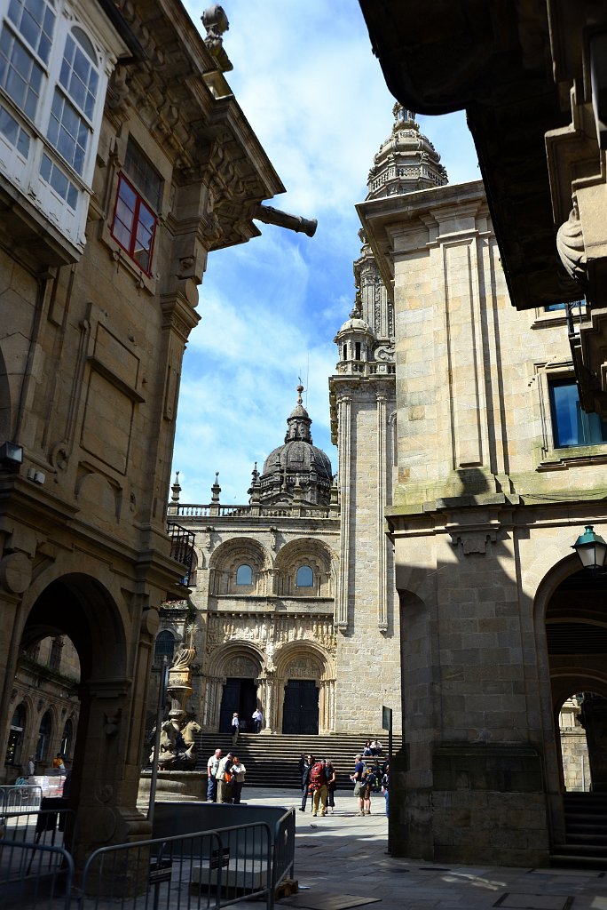 25 Santiago de Compostela.JPG
